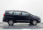 Butuh uang jual cepat Toyota Kijang Innova 2020-0