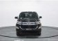 Butuh uang jual cepat Toyota Kijang Innova 2019-3