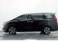 Toyota Alphard 2019 bebas kecelakaan-7