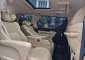 Toyota Alphard 2019 dijual cepat-14