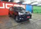 Butuh uang jual cepat Toyota Avanza 2018-3