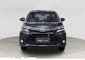 Jual Toyota Avanza 2019 -10