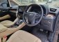 Toyota Alphard 2019 dijual cepat-17