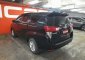 Butuh uang jual cepat Toyota Kijang Innova 2020-6