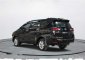 Butuh uang jual cepat Toyota Kijang Innova 2019-9