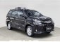 Toyota Avanza 2019 bebas kecelakaan-14