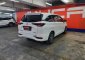 Jual Toyota Kijang Innova 2022, KM Rendah-0