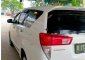 Toyota Kijang Innova Q dijual cepat-0