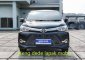 Jual Toyota Avanza 2018 -4