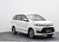Toyota Avanza Veloz dijual cepat-1