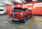 Jual Toyota Sportivo 2017 -2