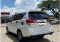 Butuh uang jual cepat Toyota Kijang Innova 2021-3