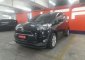 Jual Toyota Sienta 2018, KM Rendah-4