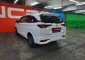 Jual Toyota Kijang Innova 2022, KM Rendah-3