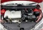 Toyota Sportivo 2019 dijual cepat-2