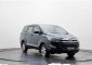 Butuh uang jual cepat Toyota Kijang Innova 2020-1