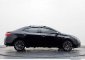 Toyota Corolla Altis 2016 dijual cepat-3