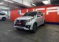 Toyota Sportivo 2016 dijual cepat-3