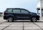 Jual Toyota Avanza 2018 -9