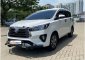 Butuh uang jual cepat Toyota Kijang Innova 2021-4