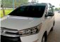 Toyota Kijang Innova Q dijual cepat-6