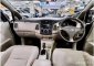 Toyota Kijang Innova G bebas kecelakaan-8
