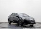 Toyota Corolla Altis 2016 dijual cepat-6