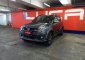 Butuh uang jual cepat Toyota Sportivo 2015-2
