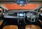 Toyota Kijang Innova 2020 bebas kecelakaan-3