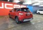 Jual Toyota Sportivo 2017 -5