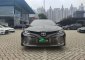Toyota Camry 2020 dijual cepat-7