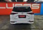 Jual Toyota Kijang Innova 2022, KM Rendah-5