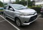 Toyota Avanza Veloz dijual cepat-7