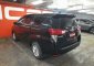 Toyota Kijang Innova 2020 bebas kecelakaan-5