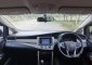 Toyota Kijang Innova G bebas kecelakaan-17