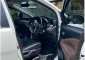 Butuh uang jual cepat Toyota Kijang Innova 2021-8