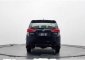 Butuh uang jual cepat Toyota Kijang Innova 2020-4