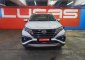 Toyota Sportivo 2018 dijual cepat-5