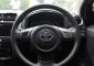 Butuh uang jual cepat Toyota Agya 2020-15