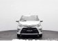 Jual Toyota Calya 2017, KM Rendah-0