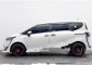 Jual Toyota Sienta 2017 -1