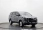 Toyota Kijang Innova 2019 bebas kecelakaan-2