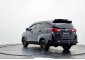 Jual Toyota Kijang Innova 2019 -4