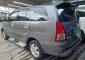 Jual Toyota Kijang Innova G harga baik-5