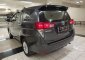 Toyota Kijang Innova V bebas kecelakaan-7