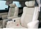 Toyota Alphard 2019 bebas kecelakaan-5