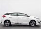 Toyota Sportivo 2018 dijual cepat-2