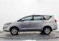 Butuh uang jual cepat Toyota Kijang Innova 2018-5