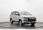 Butuh uang jual cepat Toyota Kijang Innova 2018-8