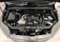 Toyota Kijang Innova V bebas kecelakaan-11